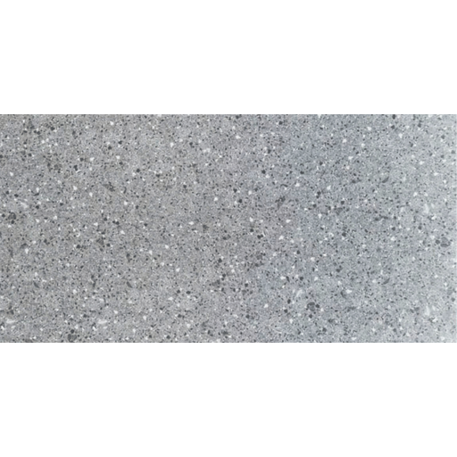 [INNO-12658] Gạch Terrazzo IĐ12658