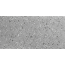 Gạch Terrazzo IĐ126007