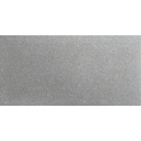 Gạch Terrazzo IĐ12656