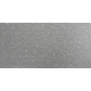 Gạch Terrazzo IĐ12655