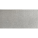 Gạch Terrazzo IAK601209