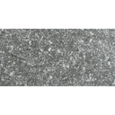 Gạch Terrazzo IAK601212