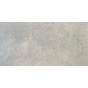 Gạch Terrazzo IAK601210