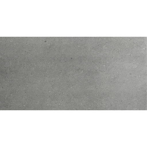 [INNO-IAK601208] Gạch Terrazzo IAK601208