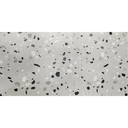 Gạch Terrazzo IAK601204