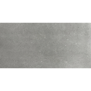 Gạch Terrazzo IAK601203