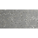 Gạch Terrazzo IAK601202