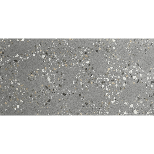 [INNO-IAK601202] Gạch Terrazzo IAK601202