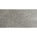 Gạch Terrazzo IAK601201