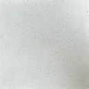 Gạch Terrazzo IĐ8133