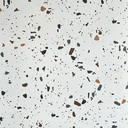 Gạch Terrazzo IĐ8132