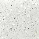 Gạch Terrazzo IAK8001