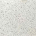 Gạch Terrazzo IAK8002