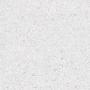 Gạch Terrazzo IC6617