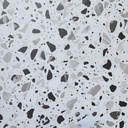 Gạch Terrazzo IPA6606