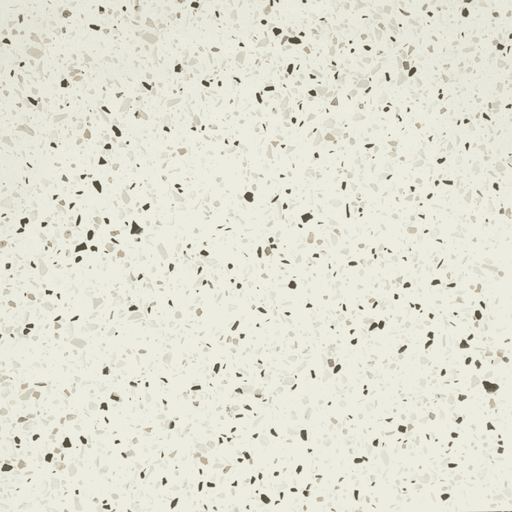 [INNO-6929] Gạch Terrazzo IĐ6929
