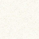 Gạch Terrazzo IC6616