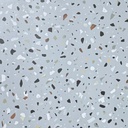 Gạch Terrazzo IPA6603