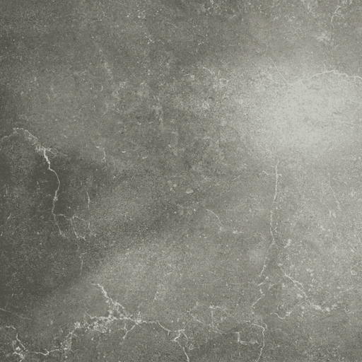 [INNO-IAK6609] Gạch Xi Măng IAK6609