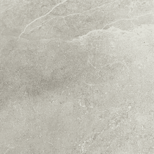 [INNO-IAK6607] Gạch Xi Măng IAK6607