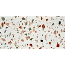 Gạch Terrazzo Y6523