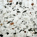 Gạch Terrazzo IĐ6009