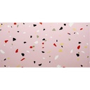 Gạch Terrazzo IĐY6503