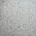 Gạch Terrazzo IĐ6031