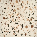 Gạch Terrazzo IĐ6008