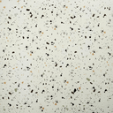 Gạch Terrazzo IĐ6003