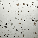 Gạch Terrazzo IĐ6007