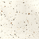 Gạch Terrazzo IĐ6004