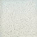 Gạch Terrazzo IĐ6002