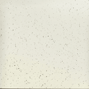 Gạch Terrazzo IĐ6001