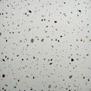 Gạch Terrazzo IĐ6532