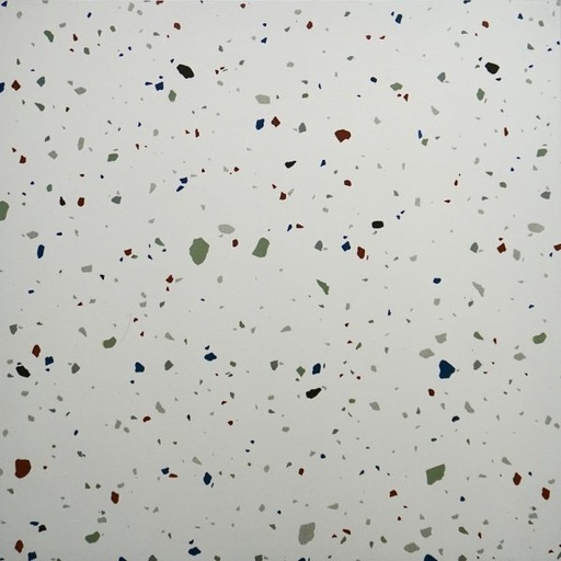 [INNO-6532] Gạch Terrazzo IĐ6532