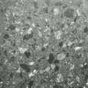 Gạch Terrazzo IĐ6A03