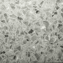 Gạch Terrazzo IĐ6A01