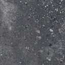 Gạch Terrazzo IĐ07