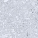 Gạch Terrazzo IĐ06