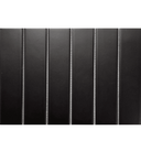 Gạch Mosaic Y45P808/ SI90M