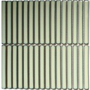 Gạch Mosaic INT510