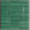 Gạch Mosaic TD123