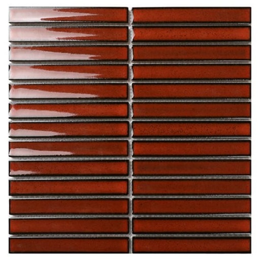 [INNO-BHTH04066] Gạch Mosaic BHTH04066