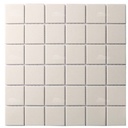 Gạch Mosaic 148000