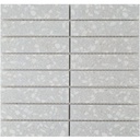 Gạch Mosaic Terrazzo Y33F961