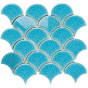 Gạch Mosaic XFB90016