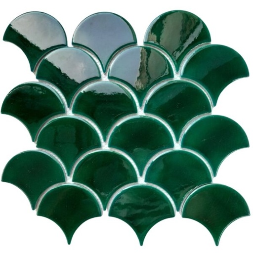 [INNO-SH-FA90067] Gạch Mosaic SH-FA90067