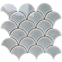 Gạch Mosaic FA90022