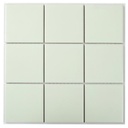 Gạch Mosaic 905E